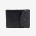 Billetero pequeño, Colección Billeteros piel Wash - Matties Bags