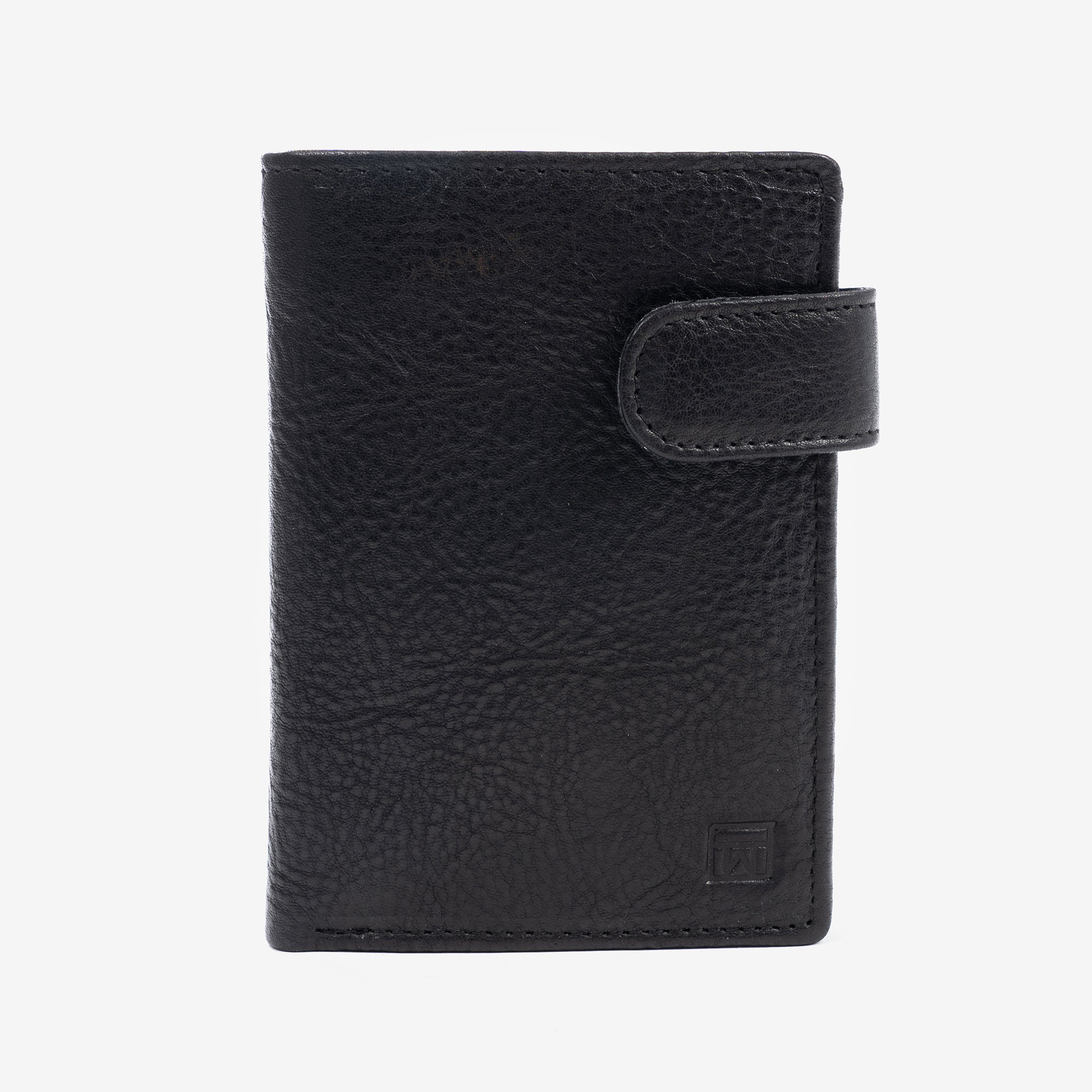 Billetero piel, Colección Billeteros piel Wash - Matties Bags