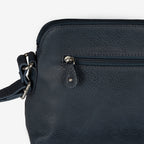 Bolsa de ombro clássica Matties