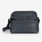 Bolsa de ombro clássica Matties