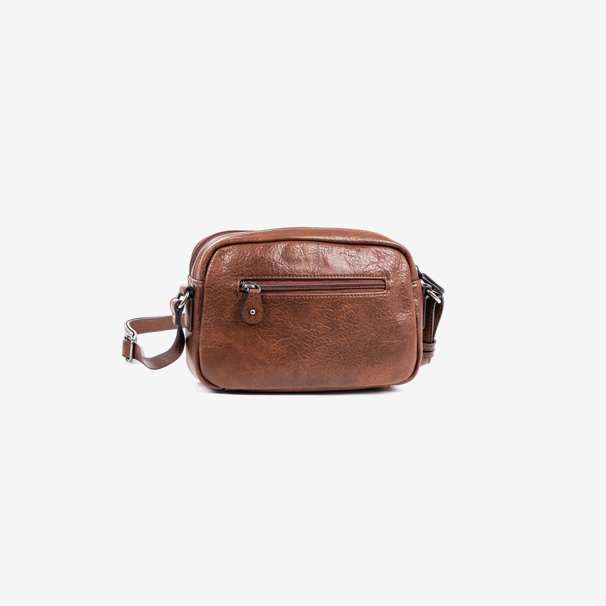 Bolso Bandolera Classic - Matties Bags