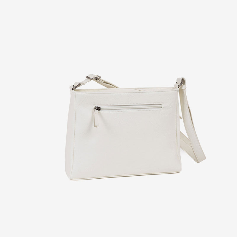 Bolso Bandolera Classic - Matties Bags