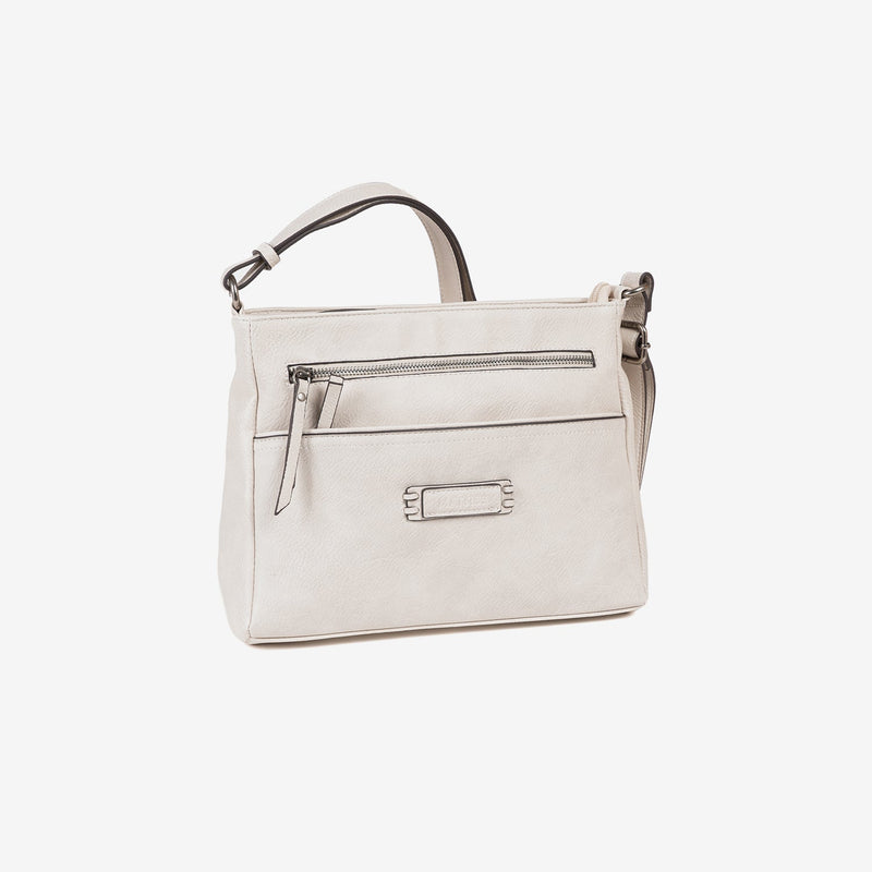 Bolso Bandolera Classic - Matties Bags