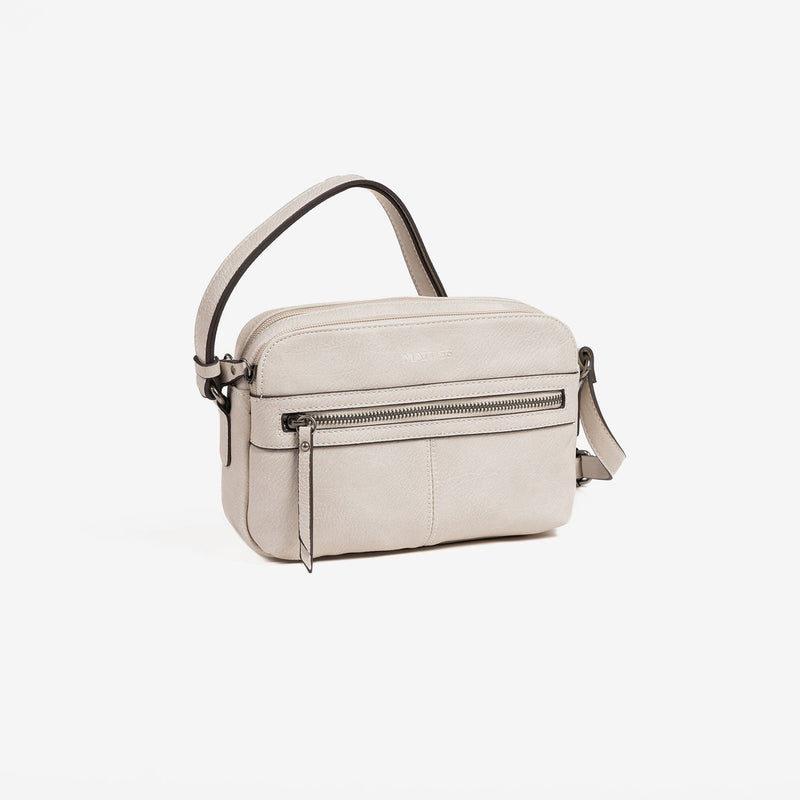 Bolso Bandolera Classic - Matties Bags