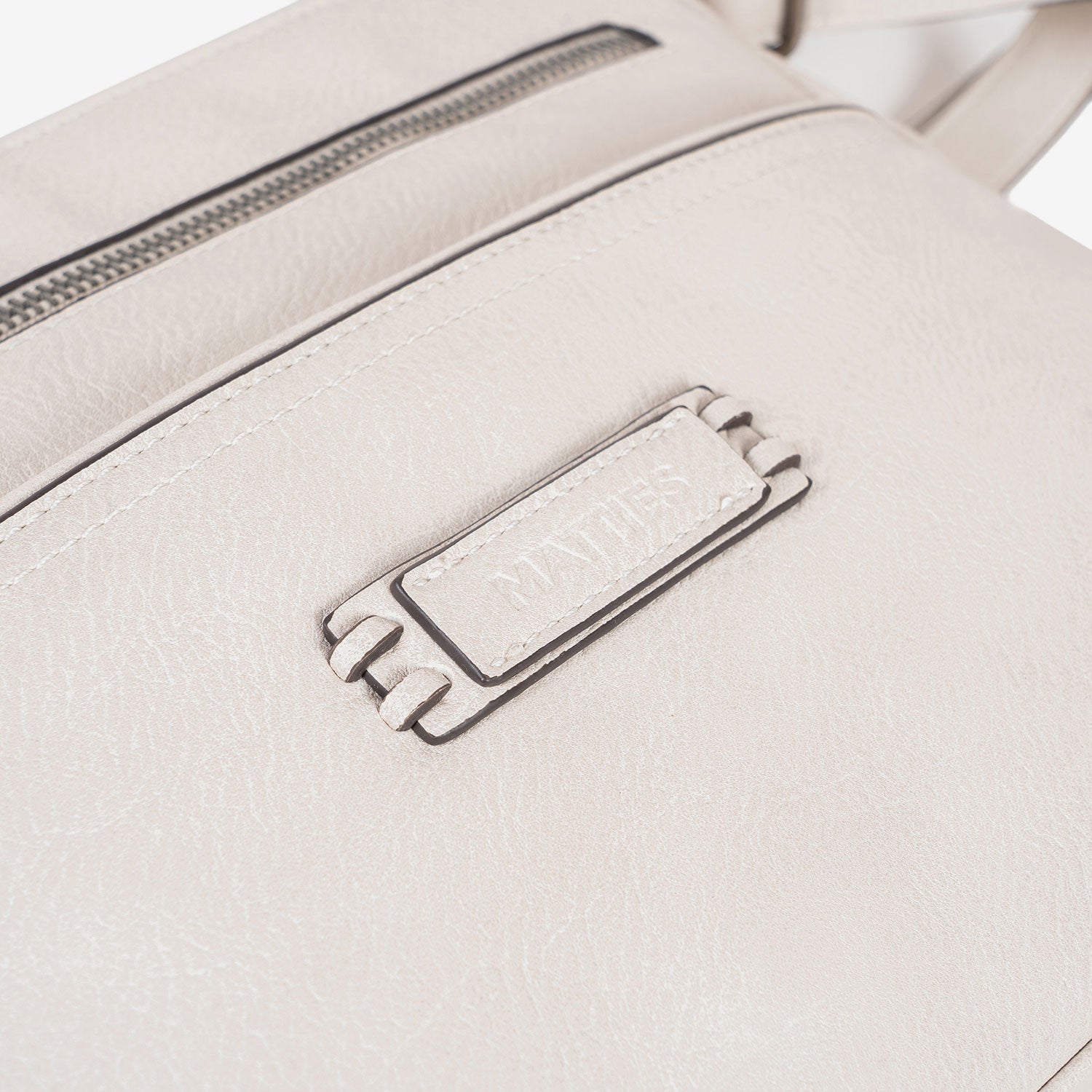 Bolso Bandolera Classic - Matties Bags