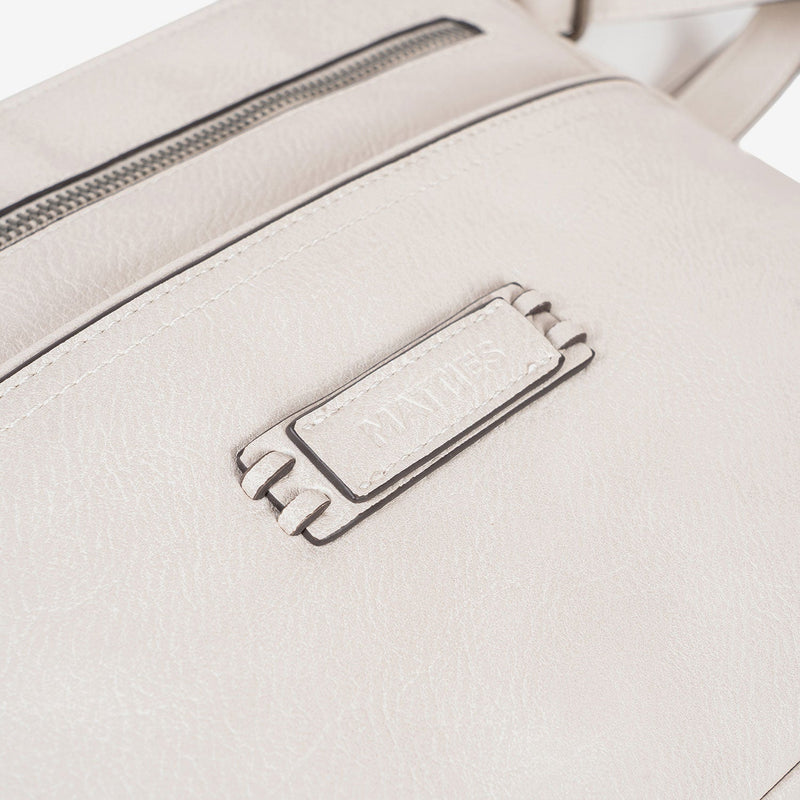 Bolso Bandolera Classic - Matties Bags