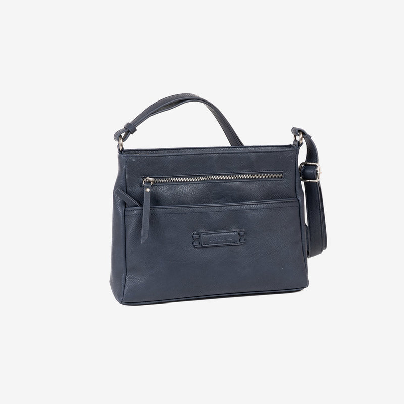 Bolso Bandolera Classic - Matties Bags