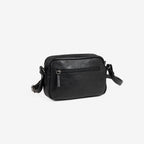 Bolso Bandolera Classic - Matties Bags