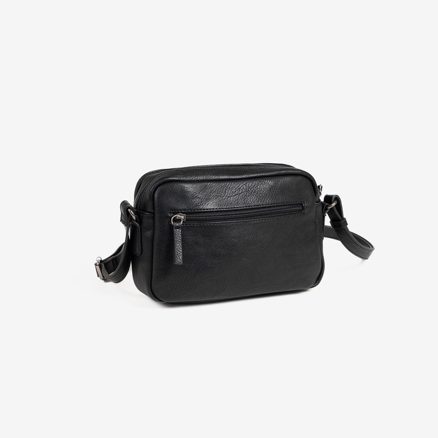 Bolso Bandolera Classic - Matties Bags