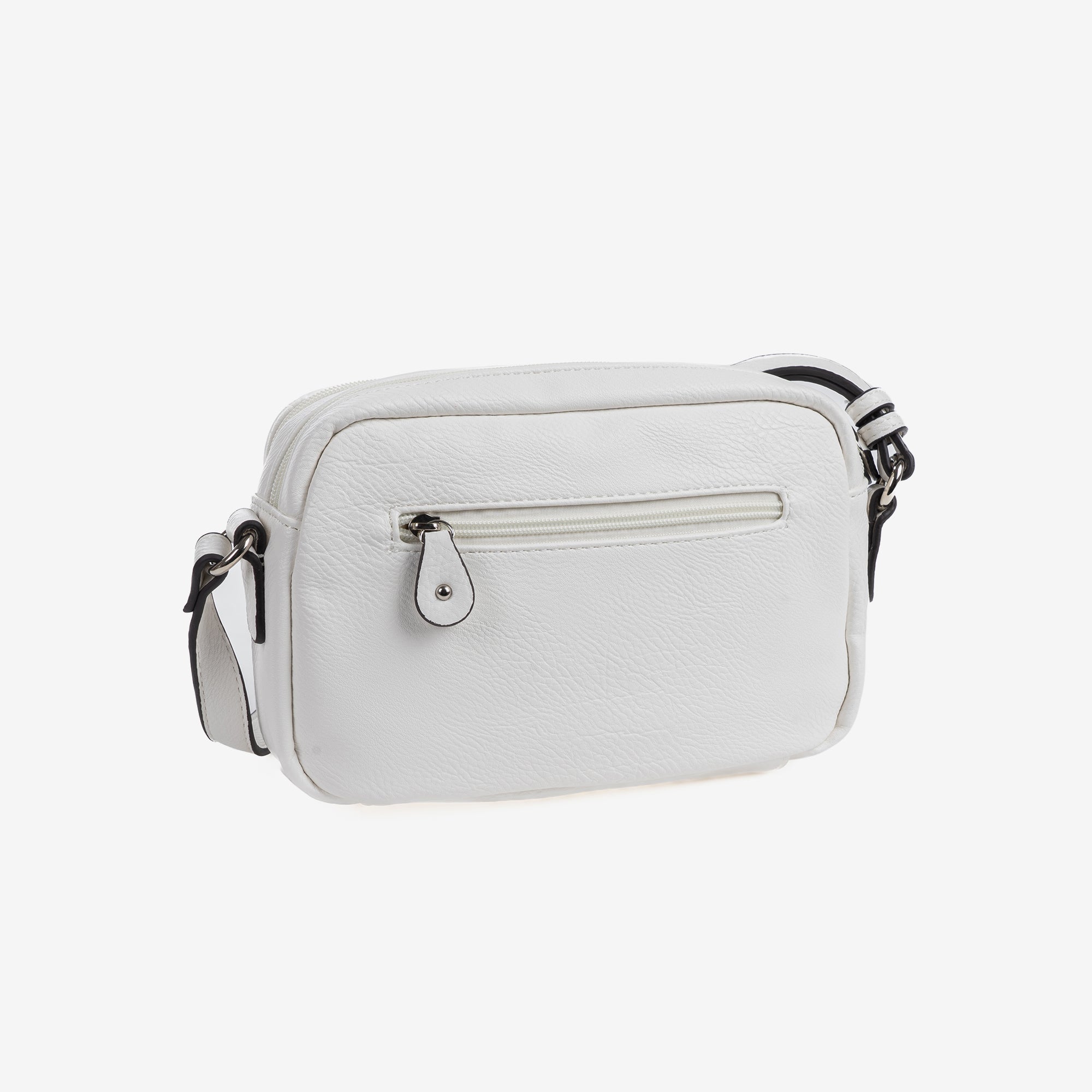 Bolso Bandolera Classic - Matties Bags