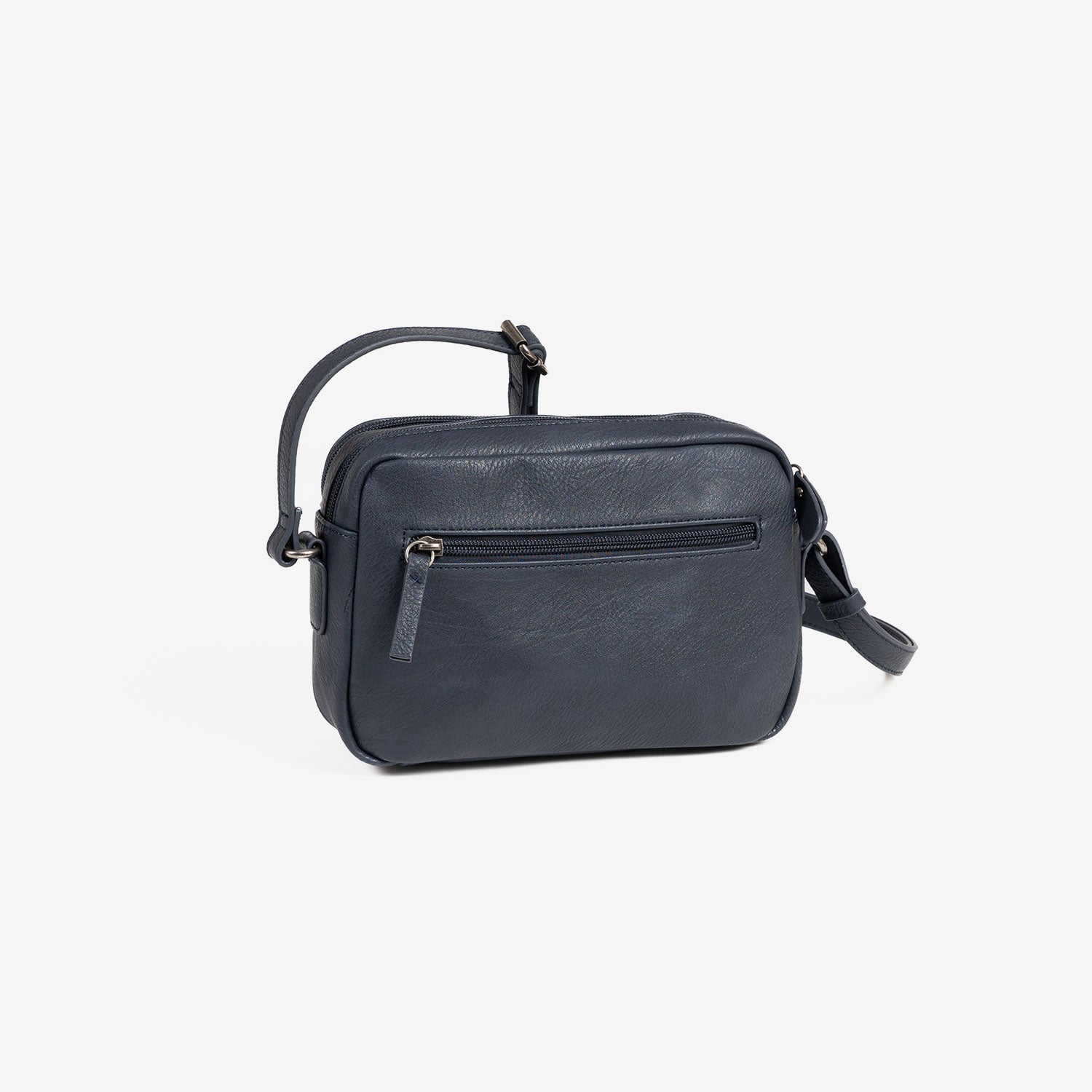 Bolso Bandolera Classic - Matties Bags