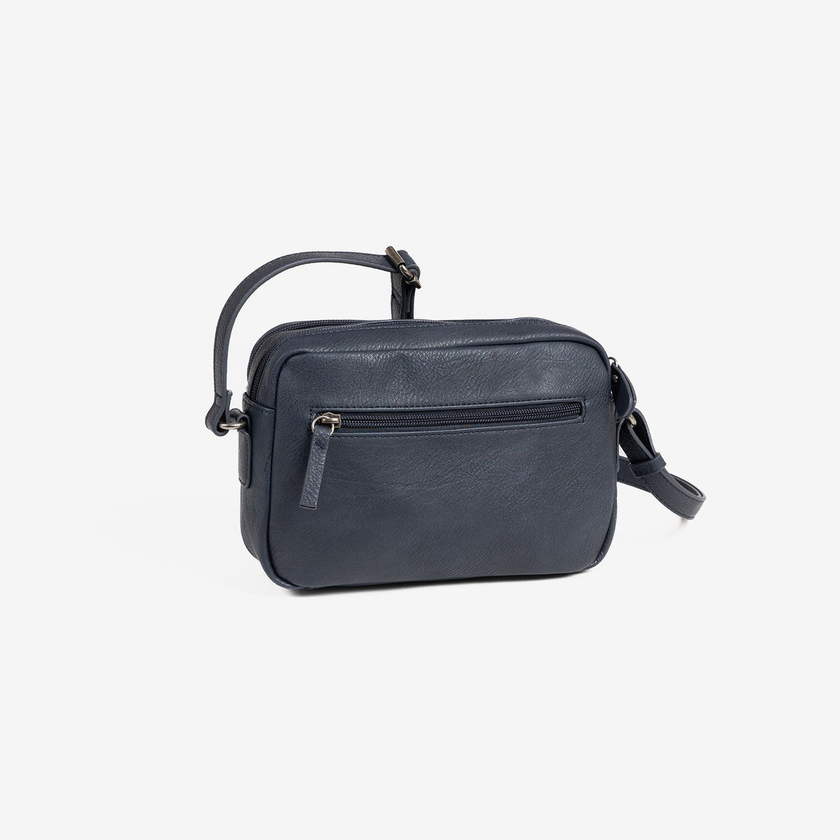 Bolso Bandolera Classic - Matties Bags