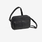 Bolso Bandolera Classic - Matties Bags