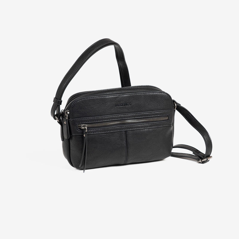 Bolso Bandolera Classic - Matties Bags