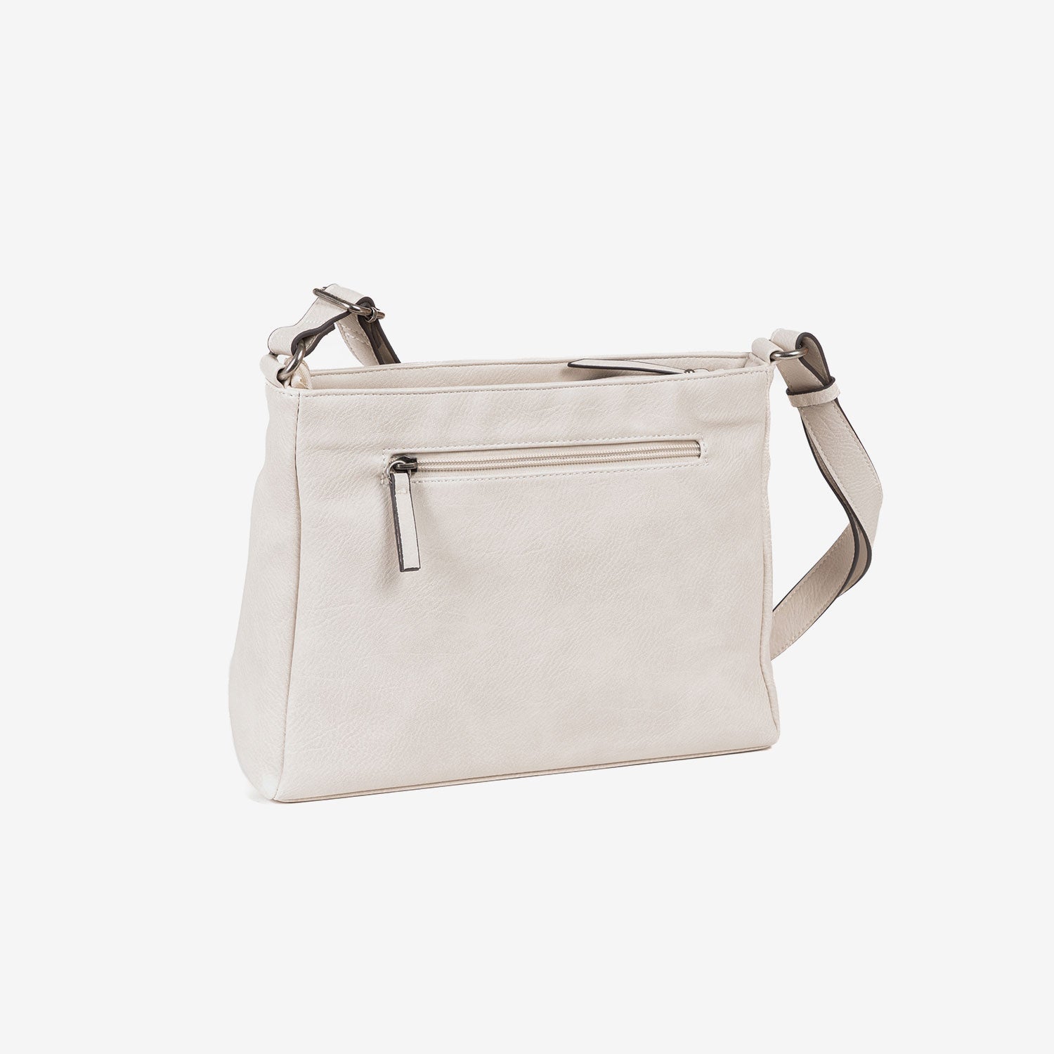 Bolso Bandolera Classic - Matties Bags
