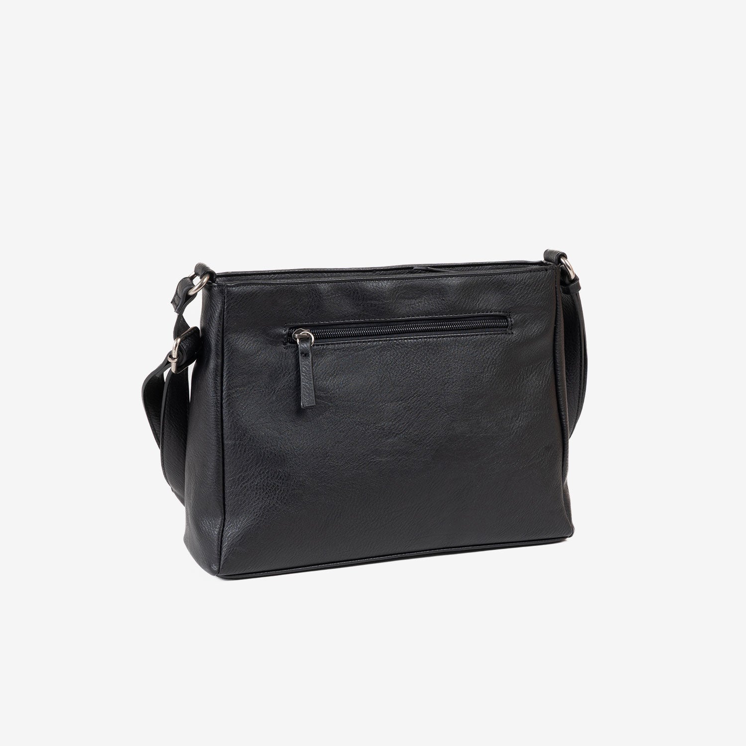 Bolso Bandolera Classic - Matties Bags
