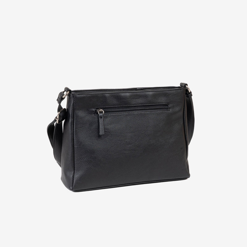 Bolso Bandolera Classic - Matties Bags