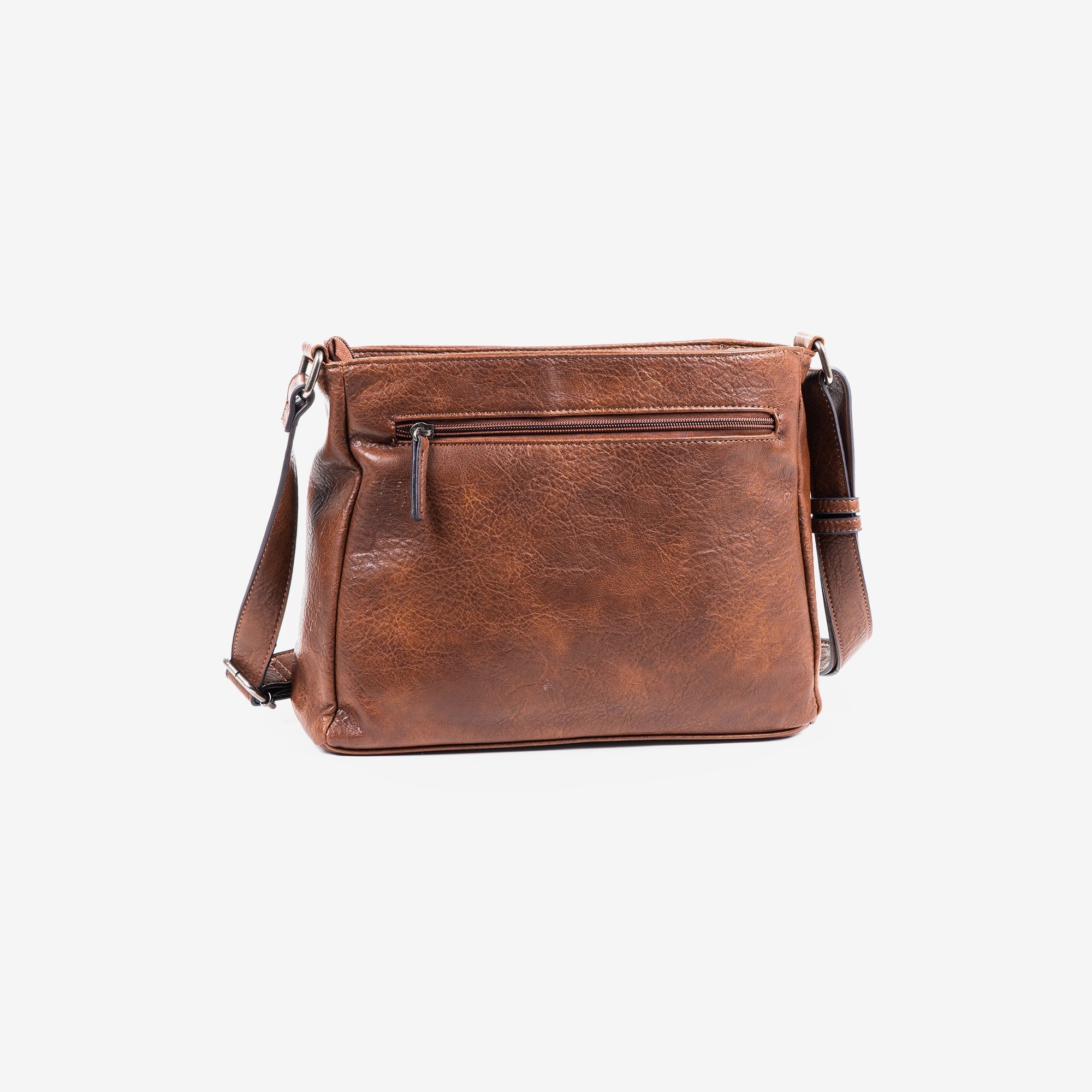 Bolso Bandolera Classic - Matties Bags