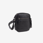 Bolso bandolera para hombre, Colección juvenil. 16x20 cm - Matties Bags