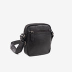 Bolso bandolera para hombre, Colección juvenil. 16x20 cm - Matties Bags
