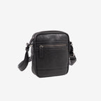 Bolso bandolera para hombre, Colección juvenil. 17x22 cm - Matties Bags