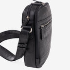 Bolso bandolera para hombre, Colección juvenil. 19x24 cm - Matties Bags