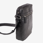 Bolso bandolera para hombre, Colección juvenil. 21x26.5x5.5 cm - Matties Bags