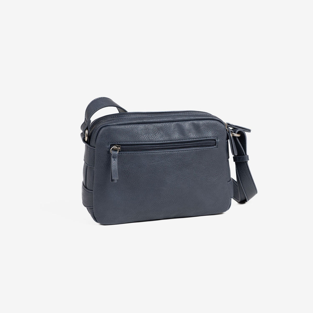 Bolso bandolera para mujer, Serie Classic - Matties Bags