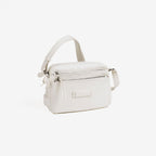 Bolso bandolera para mujer, Serie Classic - Matties Bags