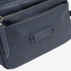 Bolso bandolera para mujer, Serie Classic - Matties Bags