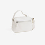 Bolso bandolera para mujer, Serie Classic - Matties Bags