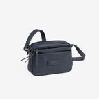 Bolso bandolera para mujer, Serie Classic - Matties Bags