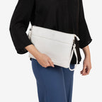 Bolso de mano, Serie Carteras - Matties Bags