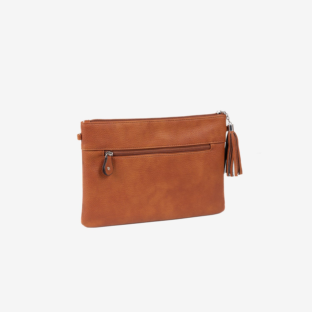Bolso de mano, Serie Carteras - Matties Bags