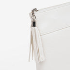 Bolso de mano, Serie Carteras - Matties Bags