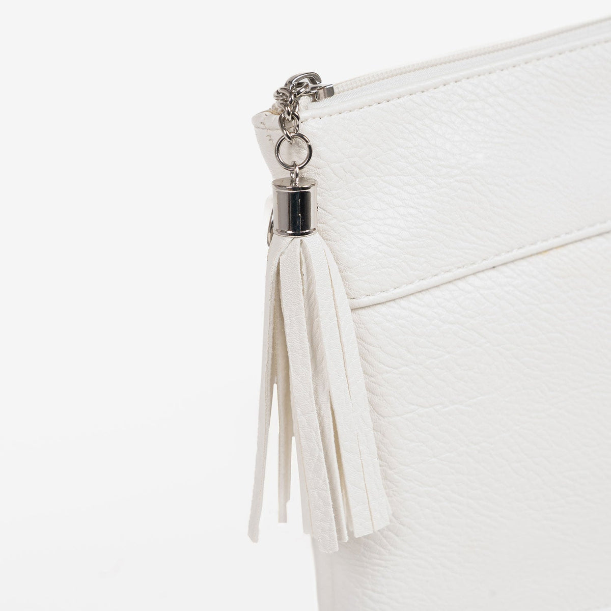 Bolso de mano, Serie Carteras - Matties Bags