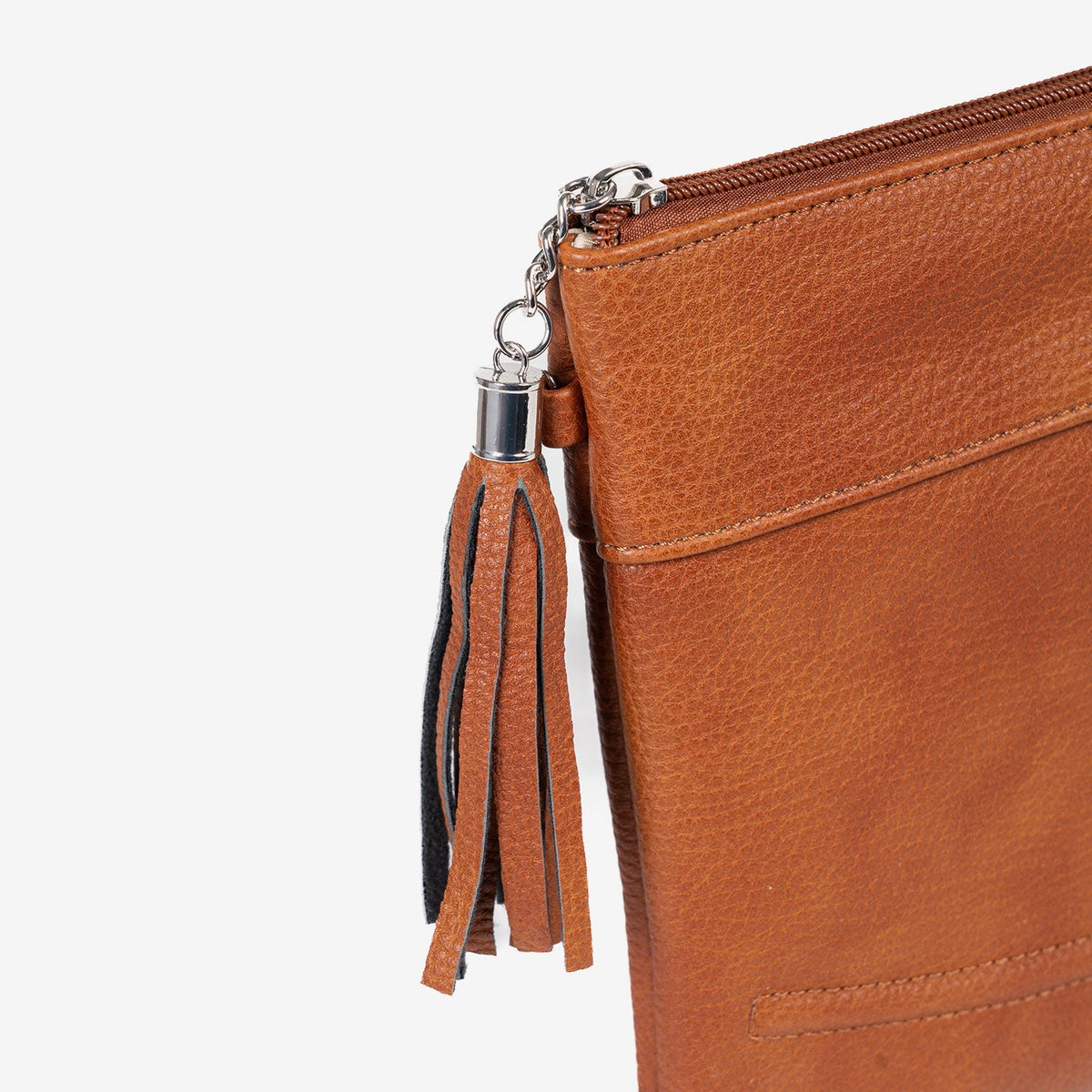 Bolso de mano, Serie Carteras - Matties Bags