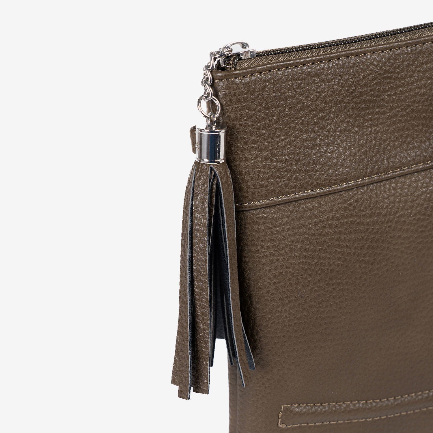 Bolso de mano, Serie Carteras - Matties Bags