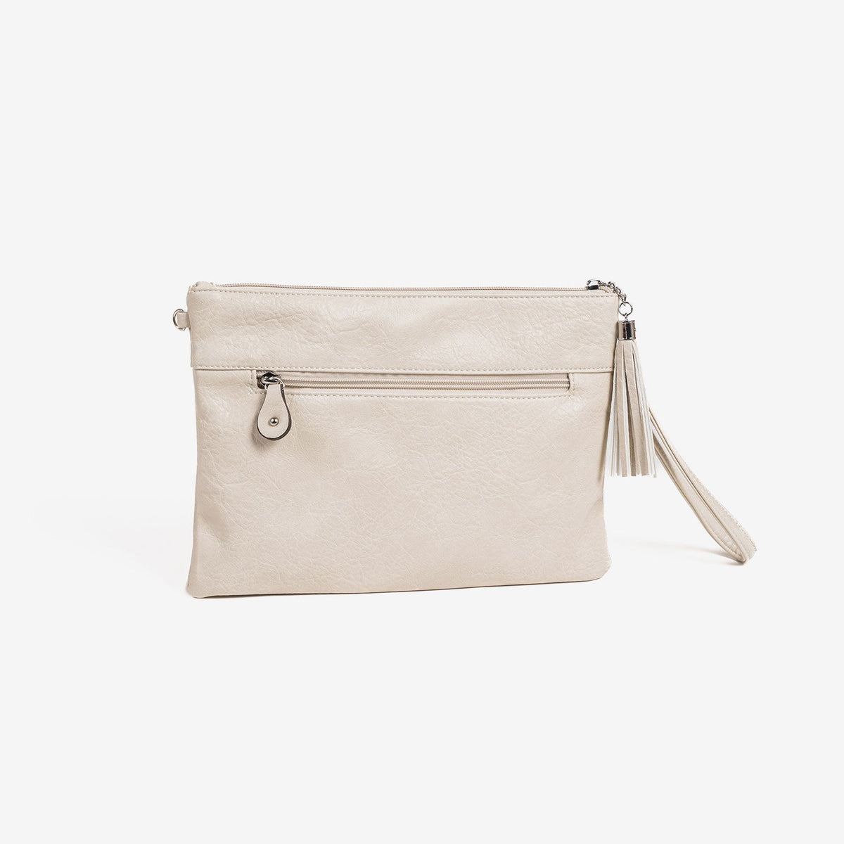 Bolso de mano, Serie Carteras - Matties Bags