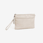 Bolso de mano, Serie Carteras - Matties Bags