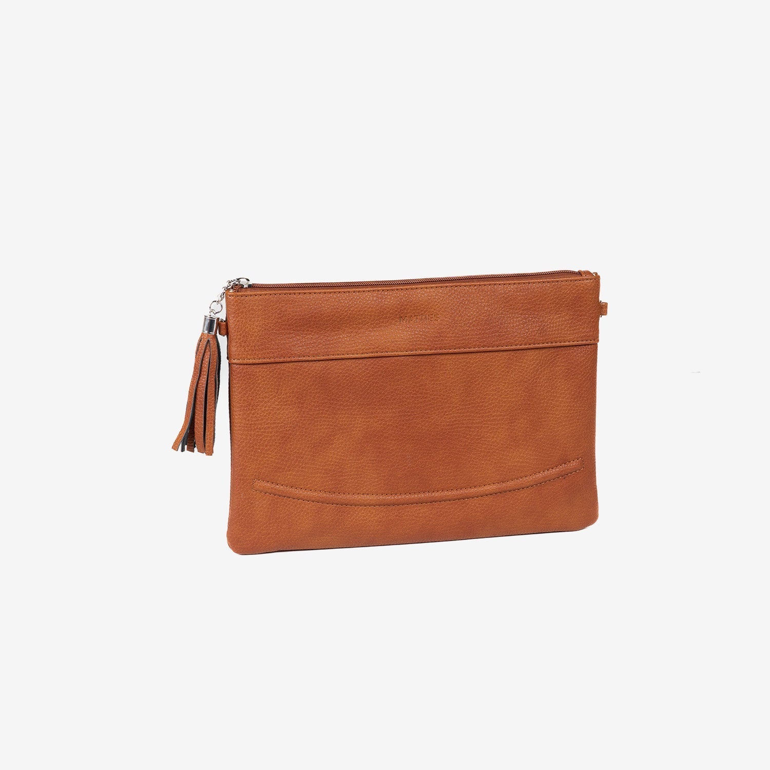 Bolso de mano, Serie Carteras - Matties Bags