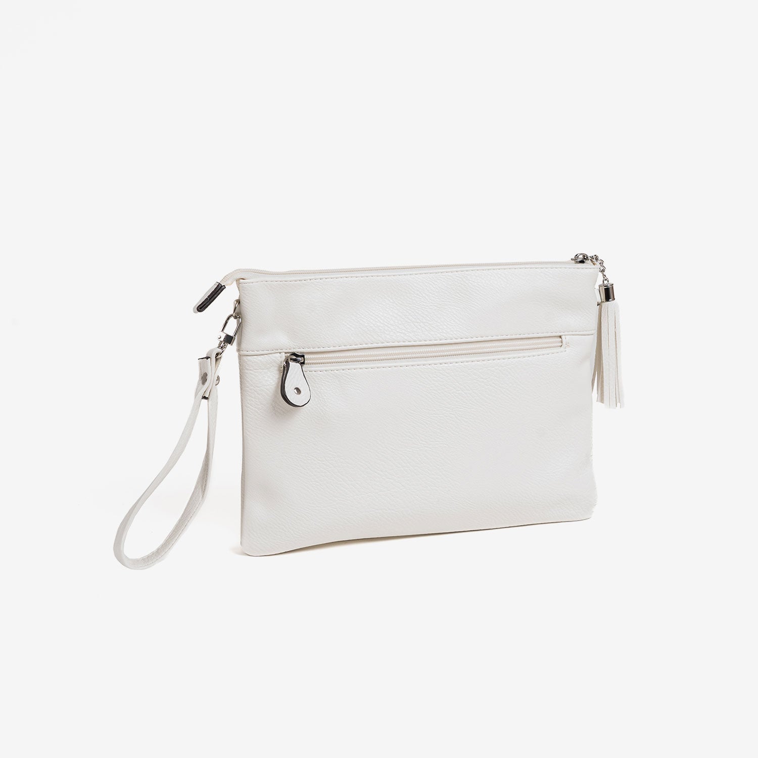 Bolso de mano, Serie Carteras - Matties Bags