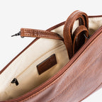 Bolso de mano, Serie Carteras - Matties Bags