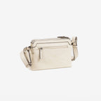 BOLSO DE MUJER, SERIE NEW CLASSIC. 24x16x07 CM - Matties Bags