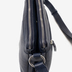 BOLSO DE MUJER, SERIE NEW CLASSIC. 24x16x07 CM - Matties Bags