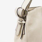 BOLSO DE MUJER, SERIE NEW CLASSIC. 24x19x10.5 CM - Matties Bags