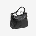 BOLSO DE MUJER, SERIE NEW CLASSIC. 31x24x10 CM - Matties Bags