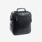 Bolso grande para hombre, Colección nappa - Matties Bags