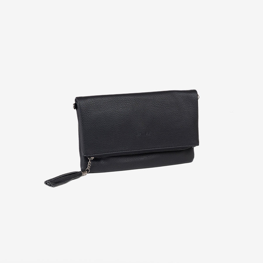 Bolsa dobrável, Série de bolsas