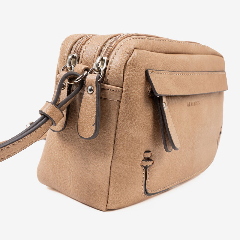 Mini bolso para mujer. 20x15x7 cm - Matties Bags